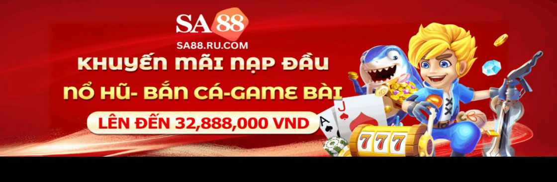 Sa88 ru com Cover Image