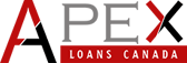 Borrow Up to $25,000 With Car Title Loans Surrey | 2025 Guide