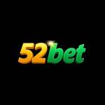 52bet com Profile Picture