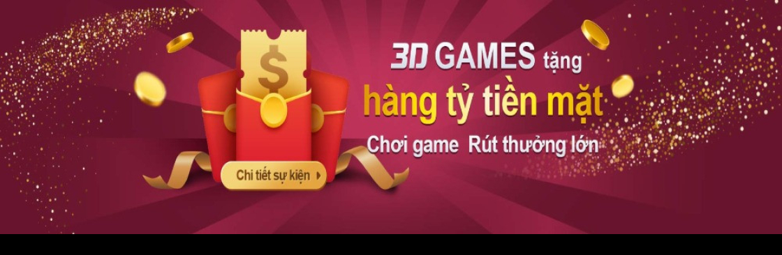 Kubetoz com Cover Image