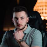 Thomas Wimmer Profile Picture