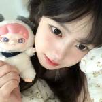 91 视频 Profile Picture