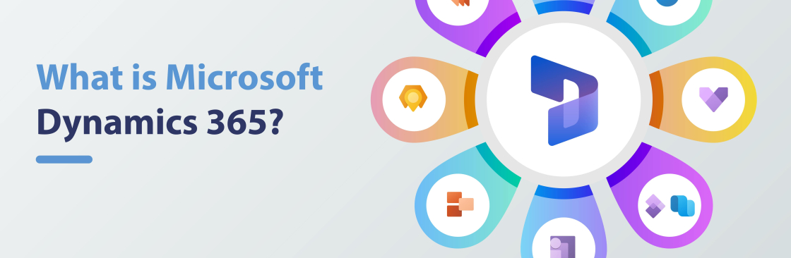 DynaTech Systems Cover Image