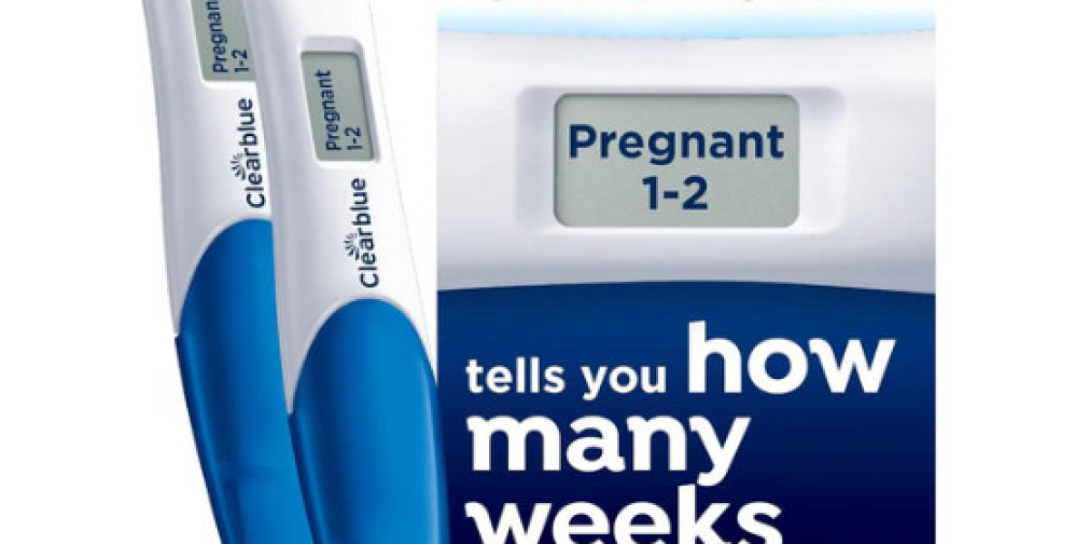 Understanding the Benefits of Adult Teething Gel and Peach Matcha Collagen for Adults