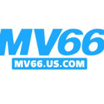 MV66 Uscom Profile Picture
