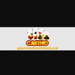 Gamedanhbai Cx Profile Picture