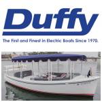 Duffy Electric Boats Profile Picture