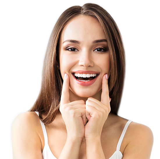 Restore Your Smile with Modern Tooth Restoration Options – Smile White Dental