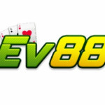 Ev88 info Profile Picture