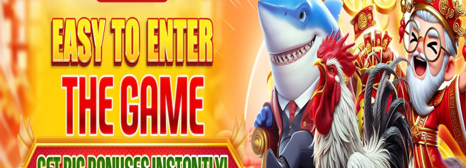 Bookmaker Okbet Cover Image