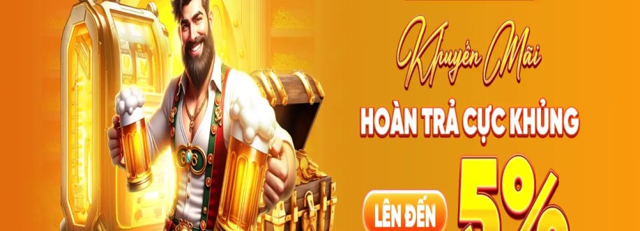 HM88com me Cover Image