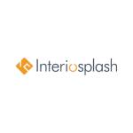 Interio splash Profile Picture