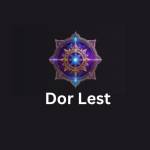 Dor Lest Profile Picture