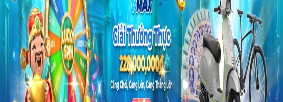 vmaxxapp Cover Image