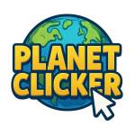 Planet Clicker Free Online Idle Clicker Game Profile Picture