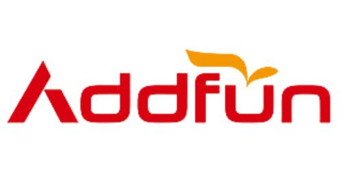 China Agar Agar – Premium Quality by Addfun