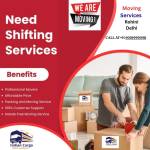 indiancargo Profile Picture