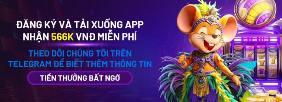 566 us com Cover Image