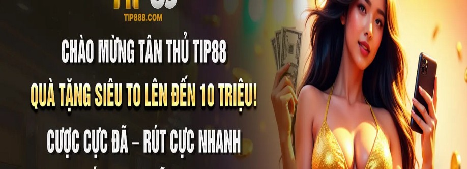 tip88bcom Cover Image