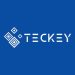 Teckey Digital Solutions Profile Picture