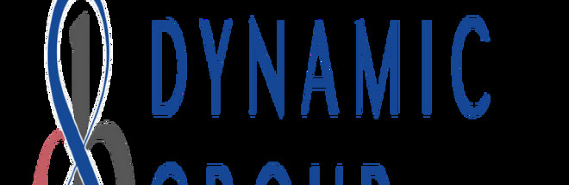 Dynamic Group Cover Image