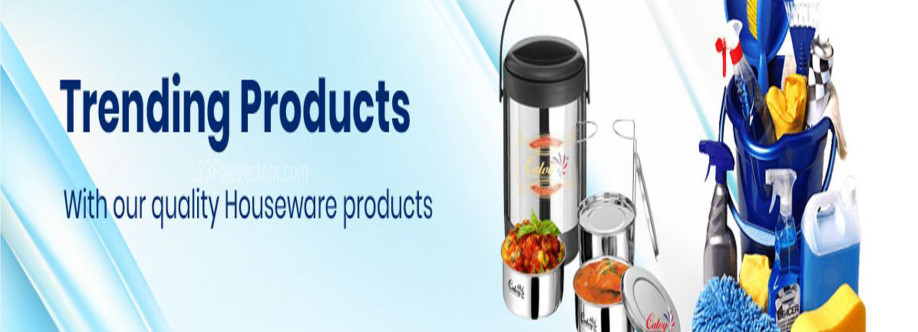 Gee Enterprises Cover Image