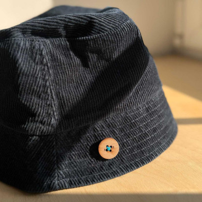 1 of 100 B Profile Picture