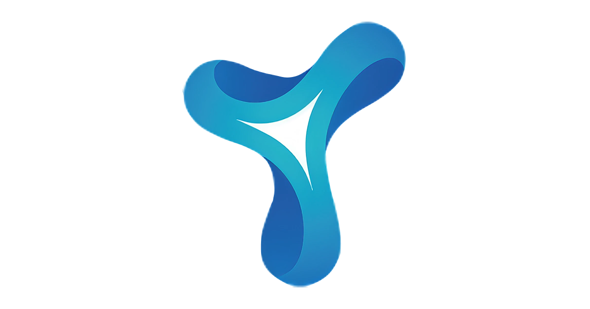 Teem Solutions | Online Ordering, Invoicing & Payments