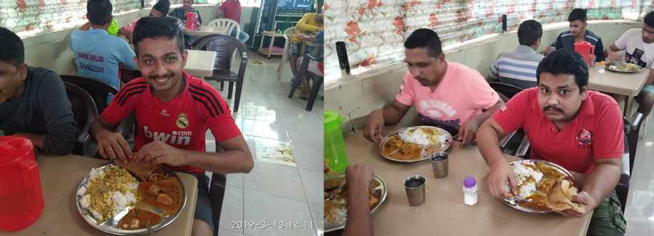 True Wings Foundation Cover Image