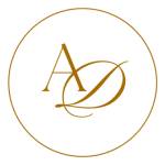 Arunangshu Das Profile Picture