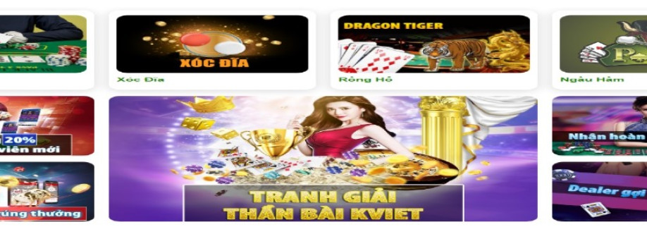 Af88 fan Cover Image