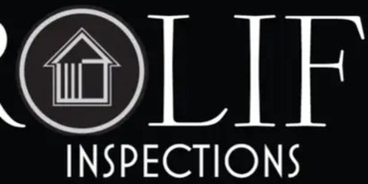 Certified U.S. Inspectors Delivering Reliable, Professional Results
