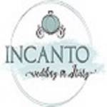 incanto wedding Profile Picture
