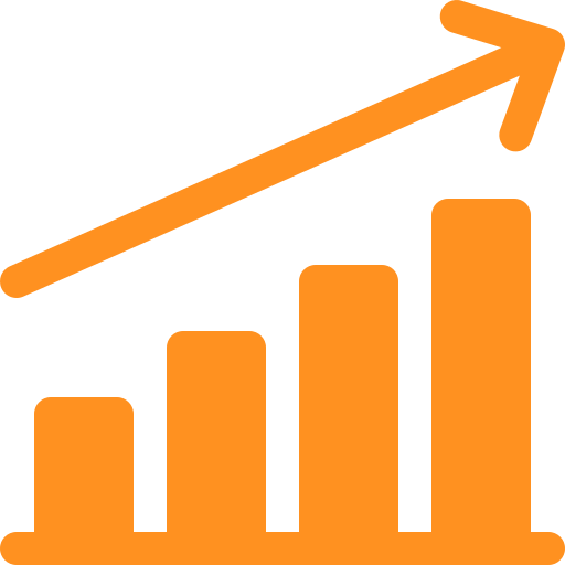 Connect with Top Up Goli Soda for Franchise Opportunities