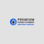 Premium Sydney Plumbers Profile Picture
