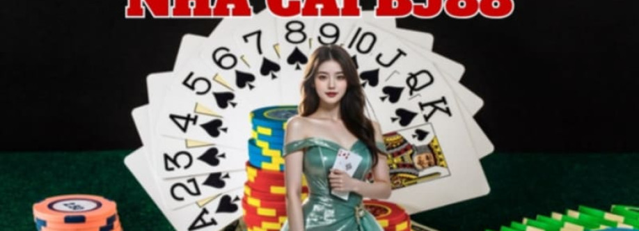 BJ88 Đá Gà Bj88 Cover Image