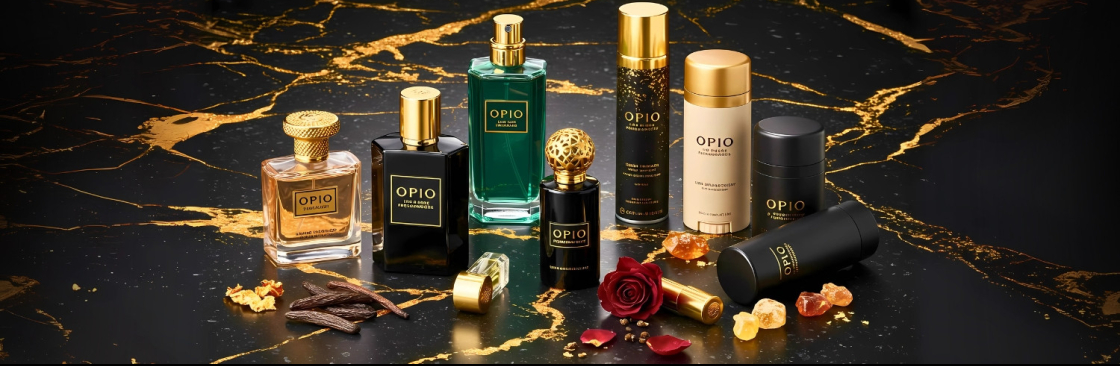 Shah Ali Cover Image