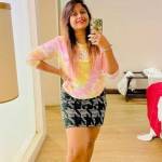 juliet escort Profile Picture