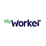 MyWorker Profile Picture