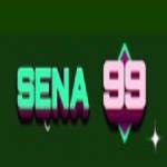 houstonunemploymentlawyer Profile Picture