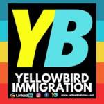 yellowbirdimmigration Profile Picture