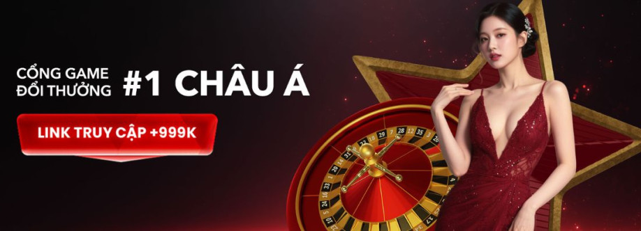 Zowin cocom Cover Image