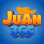 Juan365 Profile Picture