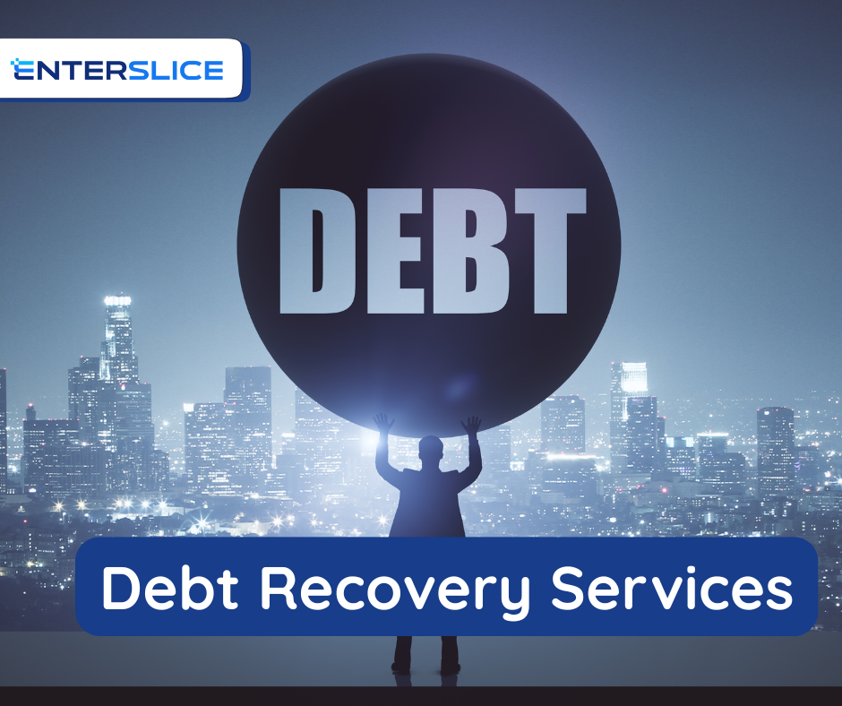 Fast & Reliable Debt Recovery Services - Brandies