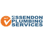 Essendon Plumbing Services Profile Picture