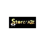 storea2z storea2z Profile Picture