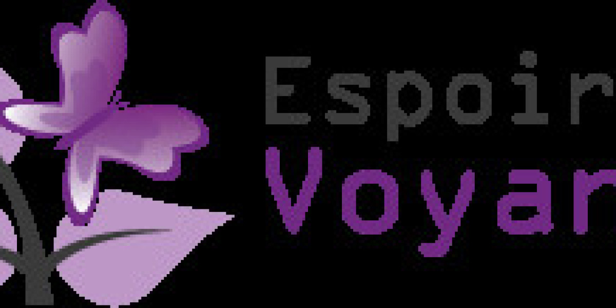 Espoir Voyance : Découvrez la voyance gratuite en ligne et le tchat gratuit voyance sans inscription
