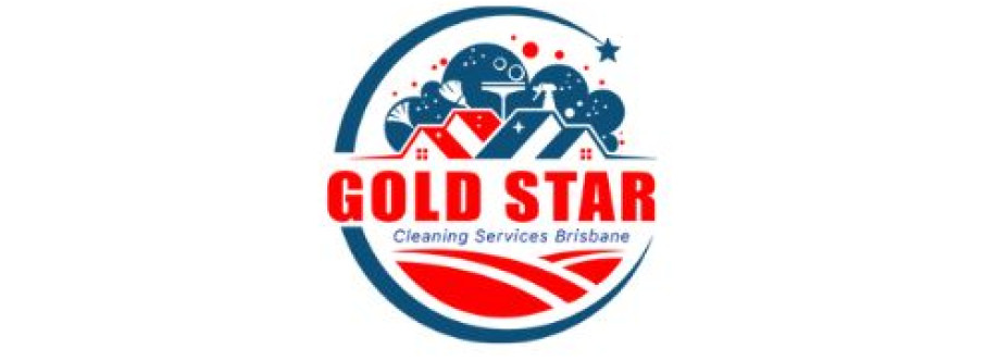 Gold Star Bond Cleaning Brisbane Cover Image