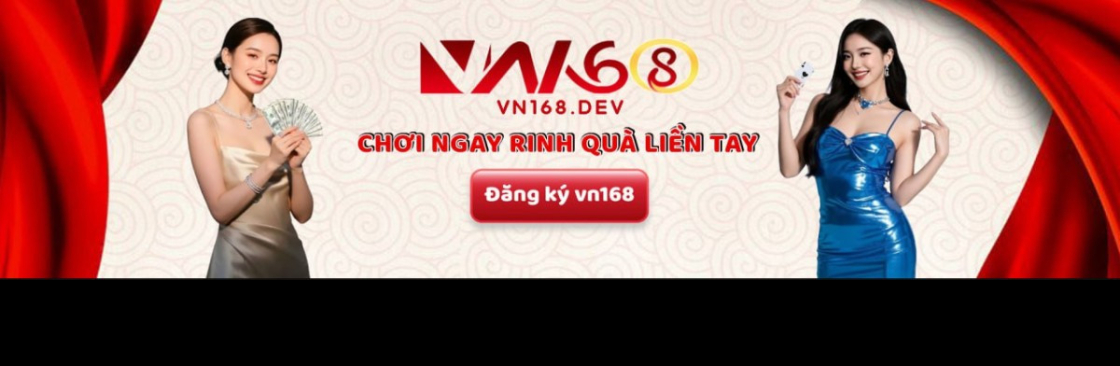Vn168 dev Cover Image