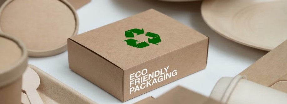 Pack Everything Cover Image